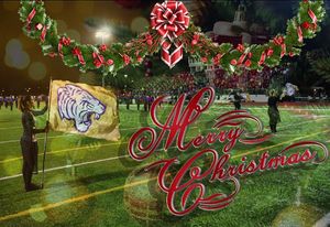 Image post by @onazfootball on Instagram