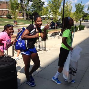 Image post by @mt_wbb on Instagram
