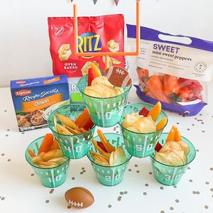 Image post by @shopritestores on Instagram