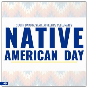 Image post by @gojackssdsu on Instagram