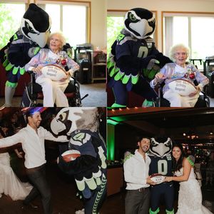 Image post by @blitztheseahawk on Instagram