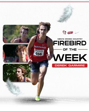Image post by @carthage_mxctf on Instagram