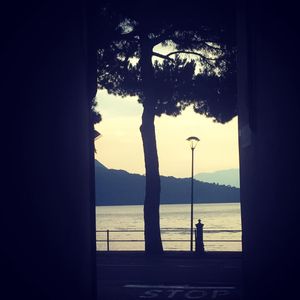 Image post by @sergio65 on Instagram