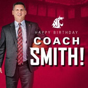 Image post by @wsucougarmbb on Instagram