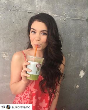 Image post by @jambajuice on Instagram
