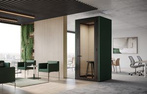 Image post by @NeoCon_Shows on Twitter