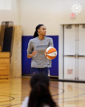 Image post by @connecticutsun on Instagram