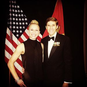 Image post by @joannalohman15 on Instagram