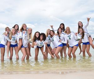 Image post by @fgcudirtybirds on Instagram