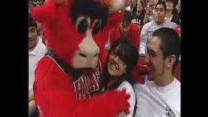 Video post by @Benny The Bull on YouTube