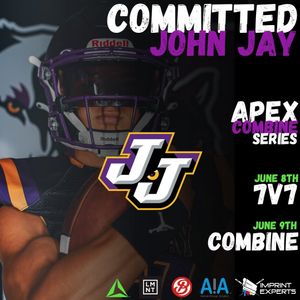 Image post by @apexfitnesscr on Instagram