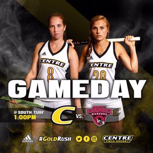 Image post by @centreathletics on Instagram