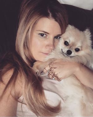 Image post by @secondnaturedenver on Instagram