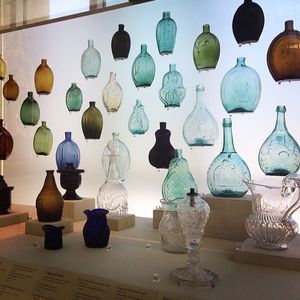 Image post by @oi_glass on Instagram