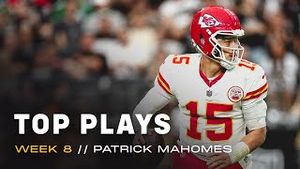 Video post by @kansascitychiefs on YouTube