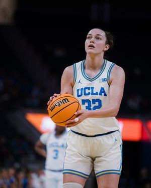 Image post by @uclawbb on Instagram