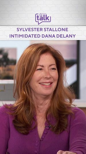 Video post by @thetalkcbs on TikTok