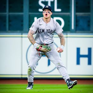 Image post by @yankees on Instagram