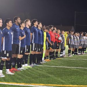Image post by @upslsoccer on Instagram