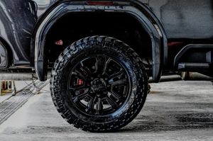 Image post by @davesinclairbuickgmc on Instagram