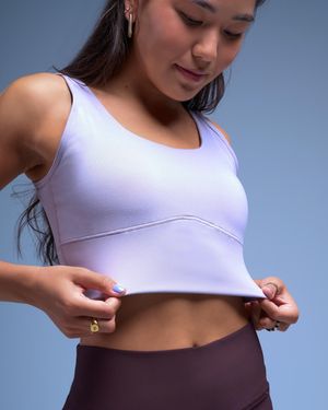 Image post by @underarmourwomen on Instagram