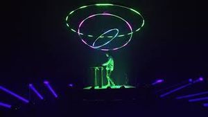 Video post by @griz on YouTube