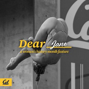 Image post by @calathletics on Instagram