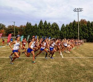 Image post by @caasports on Instagram