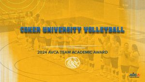 Image post by @cokercobras on Instagram