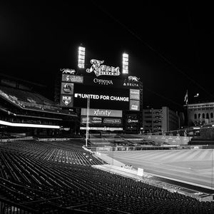 Image post by @carljonesmedia_sports on Instagram