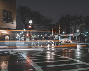 Image post by @fifth_edition_photos on Instagram