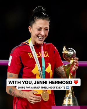 Image post by @togethxr on Instagram