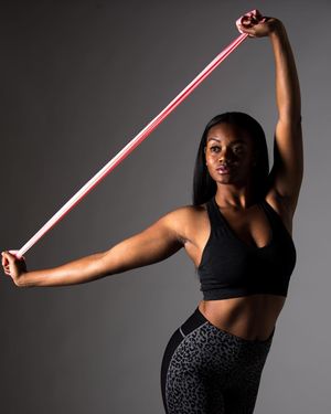 Image post by @rebeccamsphoto on Instagram