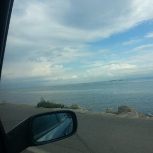 Image post by @lukadoncic on Instagram