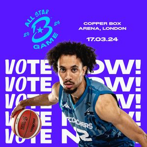 Image post by @scorchersbasketball on Instagram