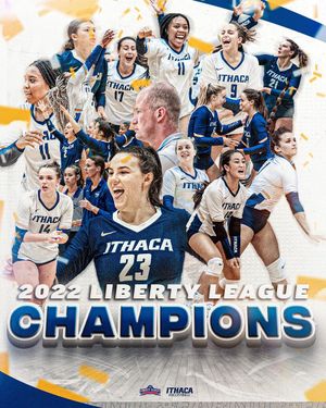 Image post by @IthacaVB on Twitter