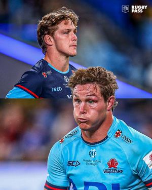 Image post by @rugbypass on Instagram