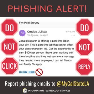 Image post by @mycalstatela on Instagram