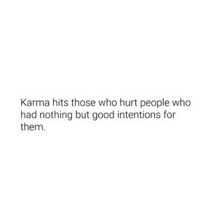 Image post by @advice on Instagram