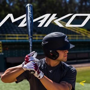 Image post by @eastonbaseball on Instagram