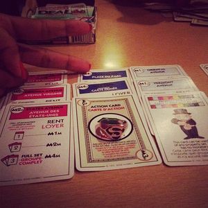 Image post by @lilly on Instagram