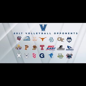 Image post by @novavolleyball on Instagram