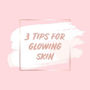 Image post by @panasonicpersonalcare on Instagram