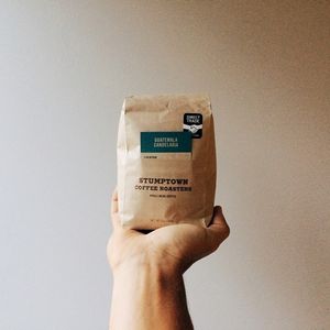 Image post by @veracitycolab on Instagram