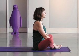 Text post by @21cokc on Twitter