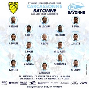 Image post by @avironrugbypro on Instagram