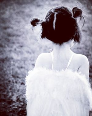 Image post by @tkvbc on Instagram