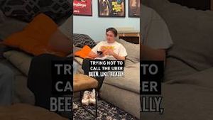 Video post by @americanhighshorts on YouTube