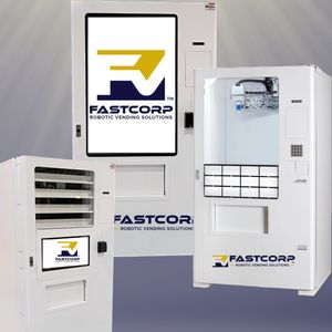 Image post by @fastcorp_vending on Instagram