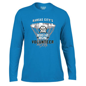 Image post by @sport_kc on Instagram